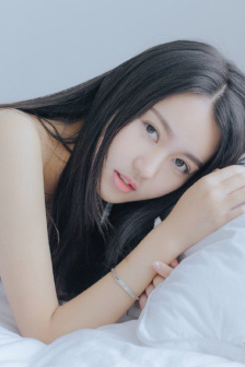 不知火舞vs外星人