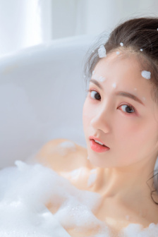 gogo全球高清大胆专业撮影