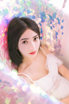 免费网站正能量www直播