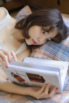 不会捉鬼的小道士